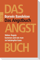 Das Angstbuch