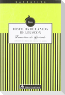 Historia de la vida del Buscón