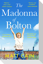 The Madonna of Bolton