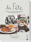 La Fête