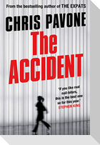 The Accident