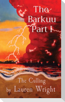 The  Barkuu Part I