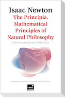 The Principia. Mathematical Principles of Natural Philosophy (Concise Edition)