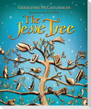The Jesse Tree