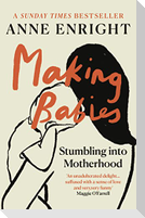 Making Babies