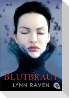 Blutbraut