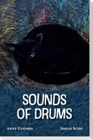Sounds of Drums