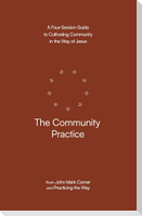 The Community Practice