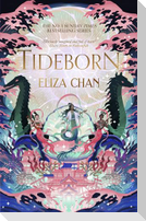 Tideborn