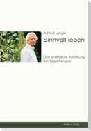 Sinnvoll leben