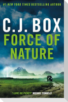 Force of Nature