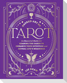 Sacred Art of Tarot