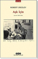 Ask Icin