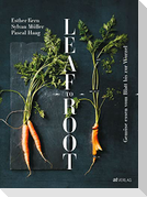 Leaf to Root