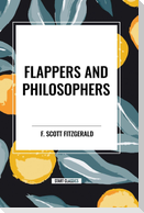 Flappers and Philosophers