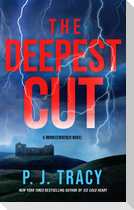 The Deepest Cut