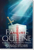 The Faerie Queene
