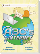 The ABC's of Internet Safety