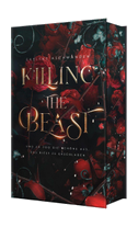 Killing the Beast