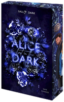Alice lost in the Dark