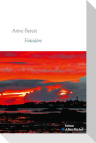 Finistère