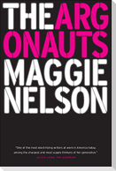 The Argonauts