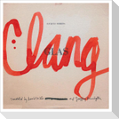 Clang