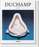 Duchamp