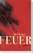 Feuer