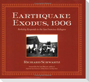 Earthquake Exodus, 1906