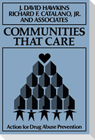 Communities that Care Drug Abuse