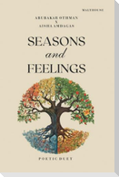 Seasons and Feeling