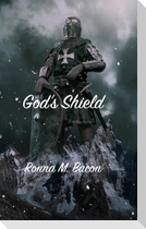 God's Shield