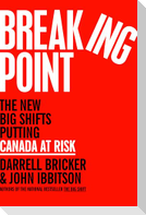 Breaking Point