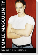 Female Masculinity