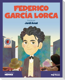 Federico García Lorca