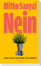 Nein