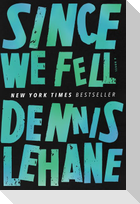 Since We Fell