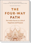 The Four-Way Path