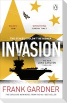 Invasion