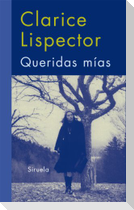 Queridas mías