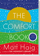 The Comfort Book