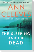 The Sleeping and the Dead