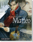 Mattéo 01