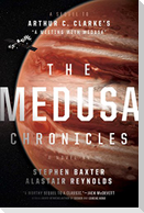 The Medusa Chronicles