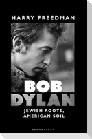 Bob Dylan