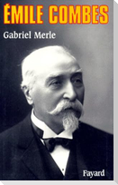 Emile Combes