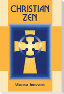 Christian Zen