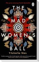 The Mad Women's Ball
