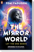 The Mirror World